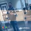 yimmy31zelaya